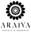 logo2
