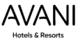 logo3