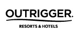 OUTRIGGER Resorts & Hotels