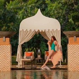 Enchanting Summer Escape - Best Places to Visit in India