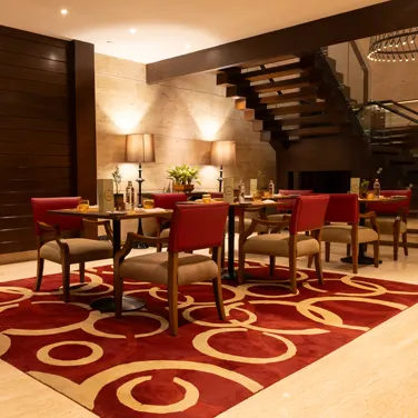 Aujasya-Cafe-gallery-image4