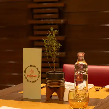 Aujasya-Cafe-gallery-image2