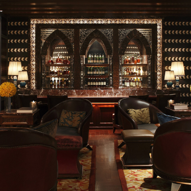 Rubicon Bar and Cigar Lounge-image2