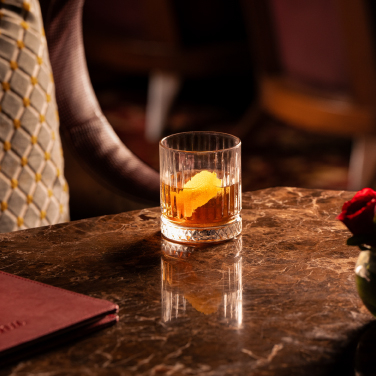 Rubicon Bar and Cigar Lounge-image 5