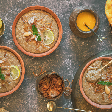 Diya Simply INdiya 3