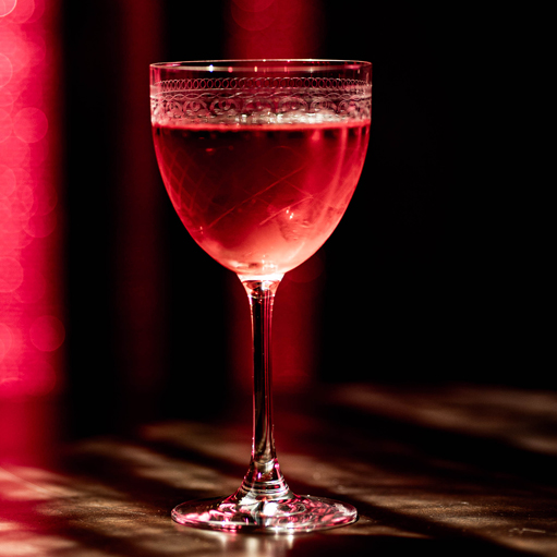 The Library Bar Restaurant Hyderabad