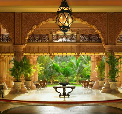 Best Rate Guaranteed - The Leela Promise | The Leela Palaces Hotels and Resorts