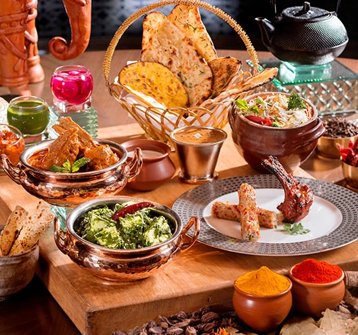 Discover India’s best monsoon comfort foods across Bengaluru, Delhi, Mumbai, Chennai &amp; Coorg. 