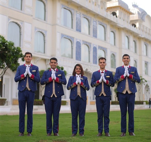 Discover how bespoke experiences