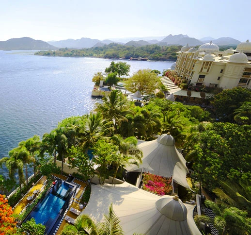 When to Travel to India: A Seasonal Guide to Iconic Indian Cities 