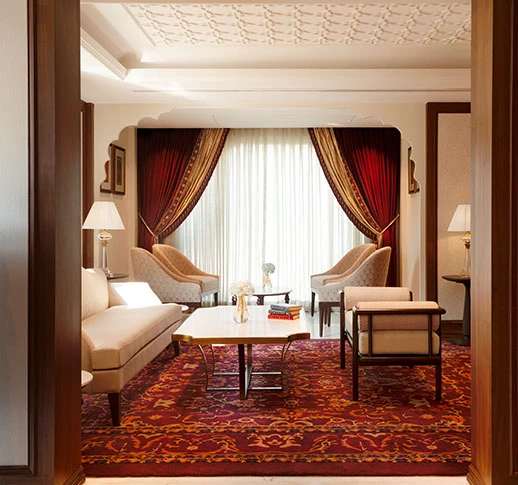 Exploring local traditions of Rajasthan