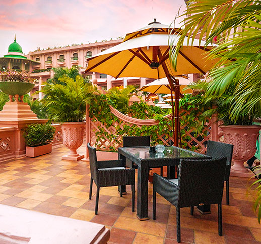 How to Travel Well Even on a Short Stay 