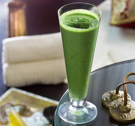 Summer beverages of India you should try while travelling