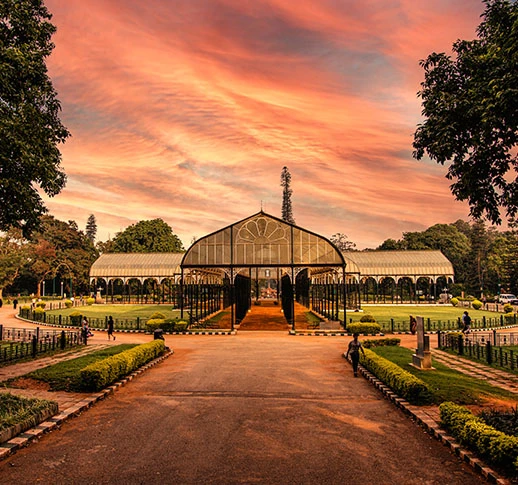 Museums, art galleries and cultural centres in the city 