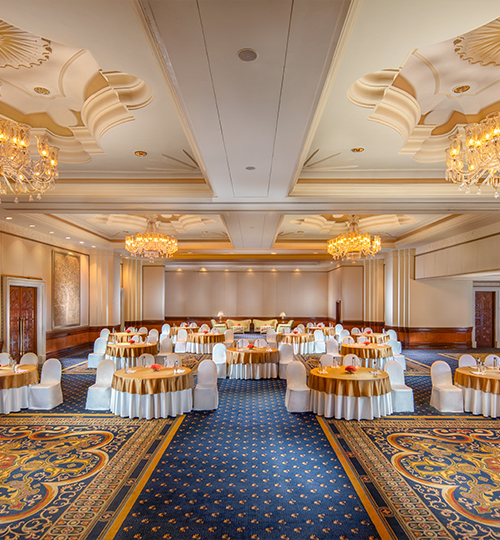 /%20Distinctive%20Event%20Spaces