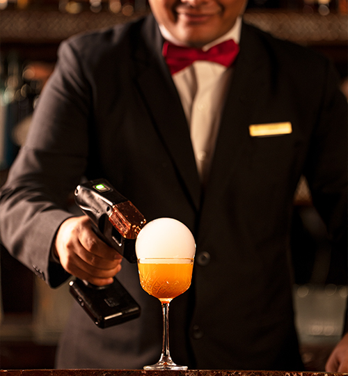/Mixology%20Masterclass
