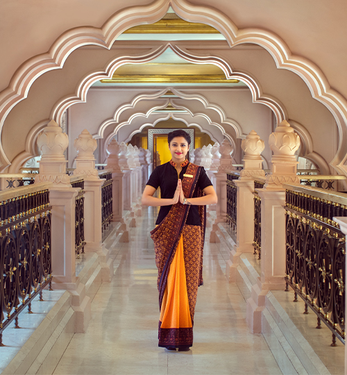 /True%20Indian%20Hospitality%20-%20Desktop%20