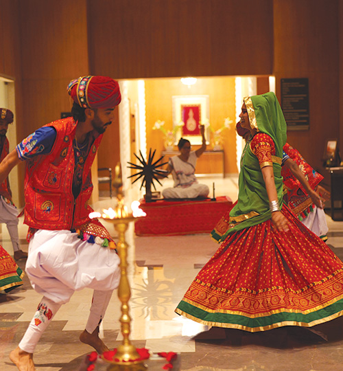 /Garba%20Evening%20Immersion