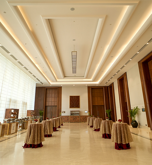 /Distinctive%20Venues