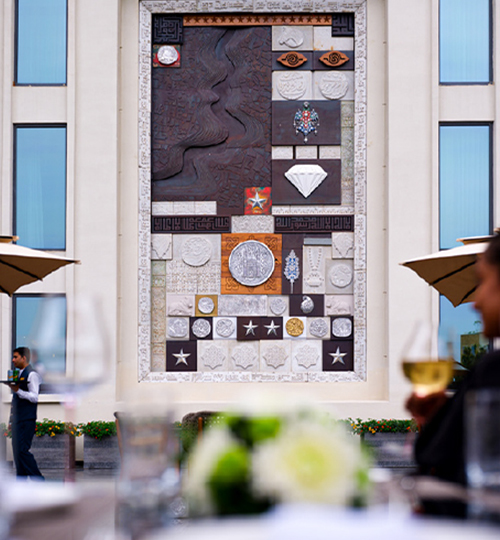 /Distinctive%20Venues