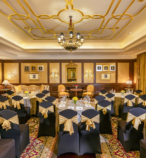 /Distinctive%20Venues