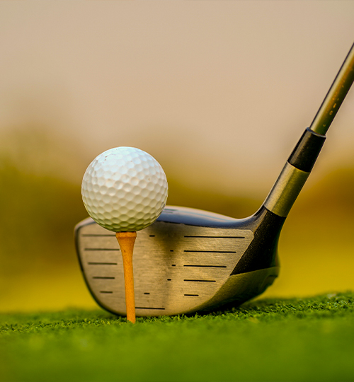 /Golf%20Retreat