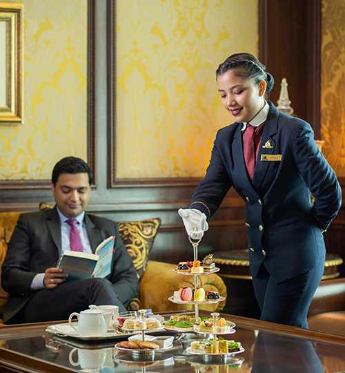 /The%20Leela%20Palace%20Service