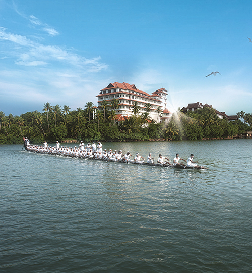 /Race%20the%20Backwaters