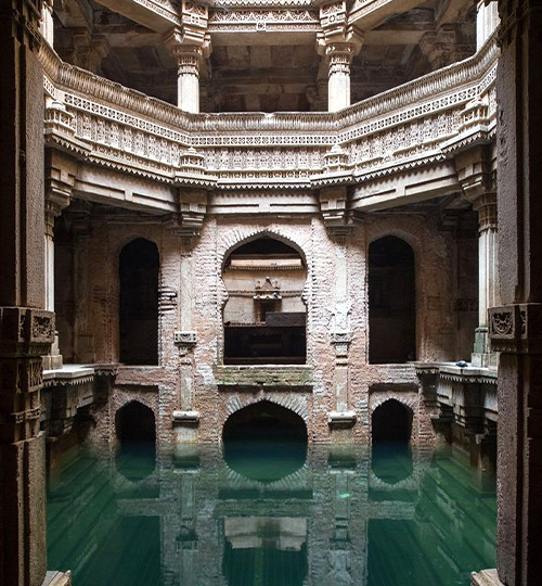 /Stepwell%20Sojourn%20%26%20UNESCO%20Heritage%20Trail