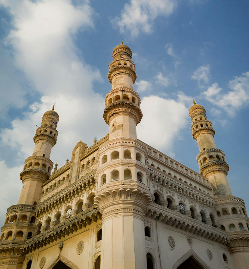 /Hyderabad%20Heritage%20Walk