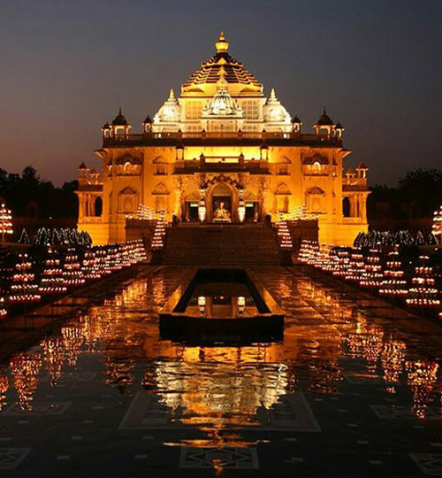 /Temple%20Tranquillity