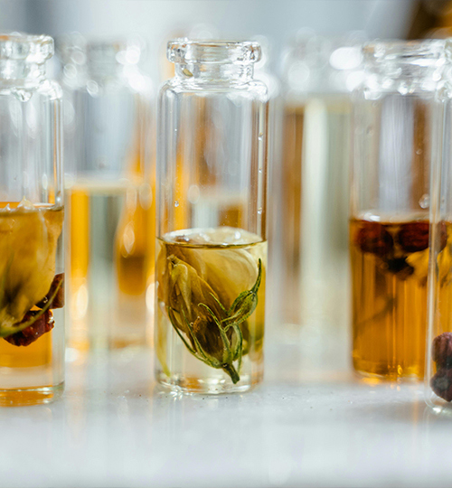 /Attar%20Blending%20Experience