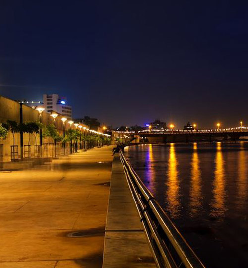 /Sabarmati%20Sundowners