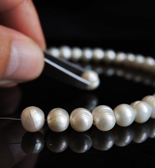 /Pearl%20Shopping%20