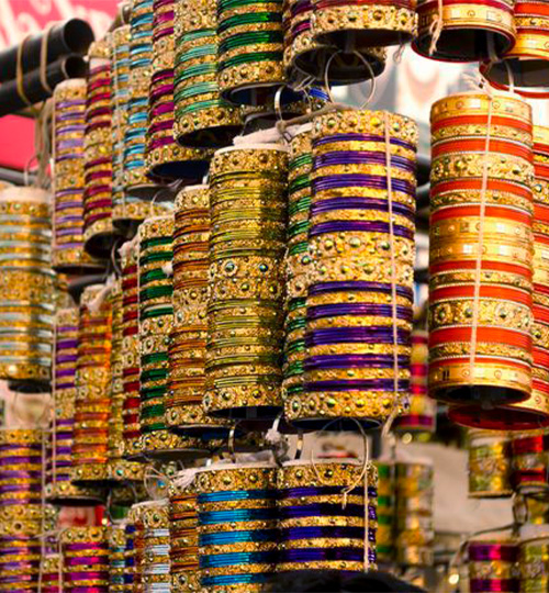 /Laad%20Bazaar%20-%20Desktop%20