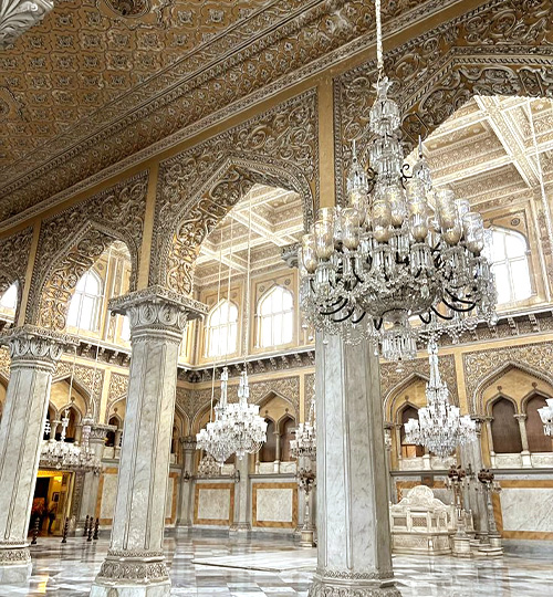 /Chowmahalla%20Palace