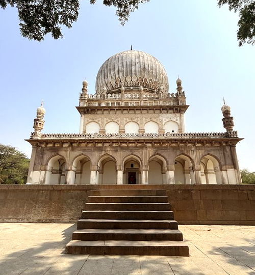 /Qutub%20Shahi%20Tombs%20-%20Desktop%20