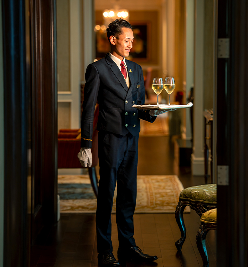 /The%20Leela%20Palace%20Service%20-%20Desktop%20
