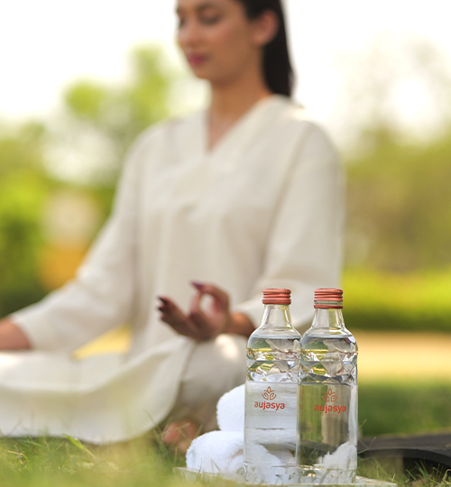 /Eco-Conscious%20Luxury