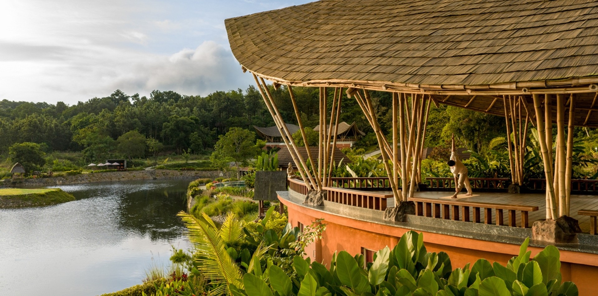 SAMATVA | 5 NIGHTS