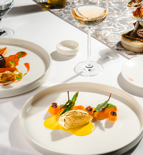 /Epicurean%20Elegance