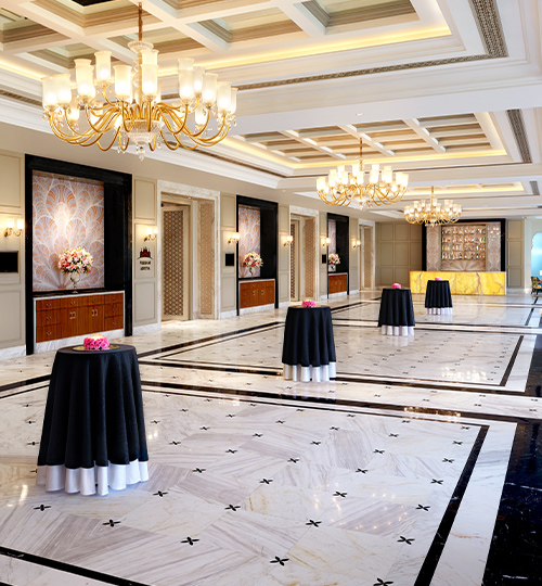 /Distinctive%20Venues