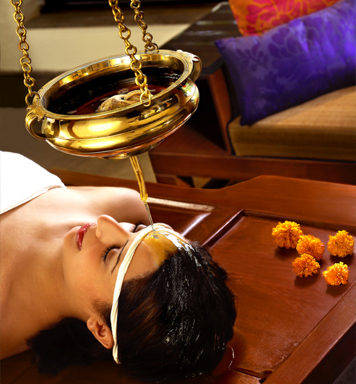 /Ayurveda%20Reimagined