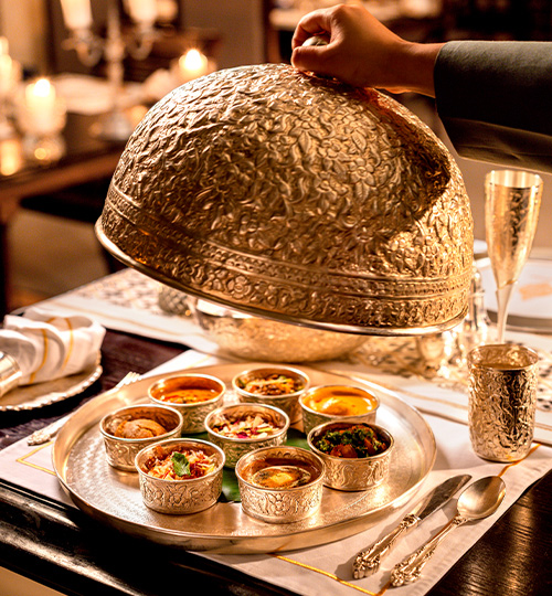 /Epicurean%20Elegance