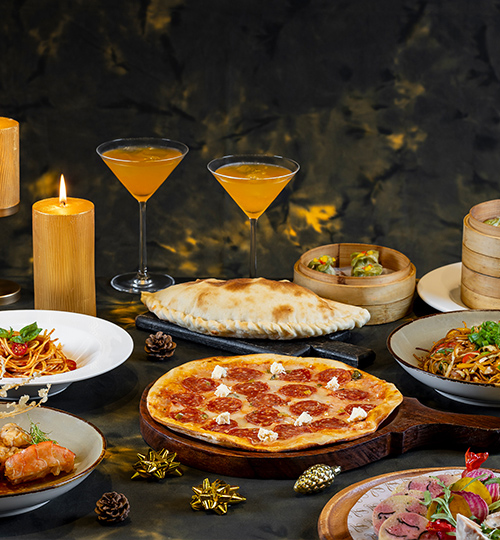 /Epicurean%20Elegance
