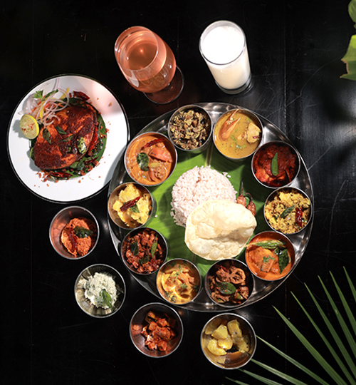 /Epicurean%20Indulgence%20at%20The%20Leela%20Ashtamudi%2C%20A%20Raviz%20Hotel