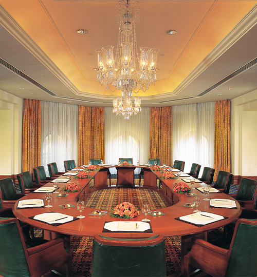 /Distinctive%20Venues