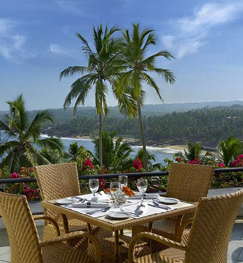 /From%20Garden%20To%20Table