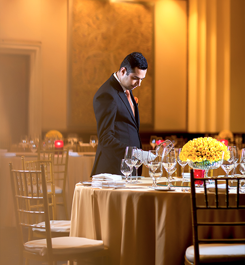 /The%20Leela%20Palace%20Service
