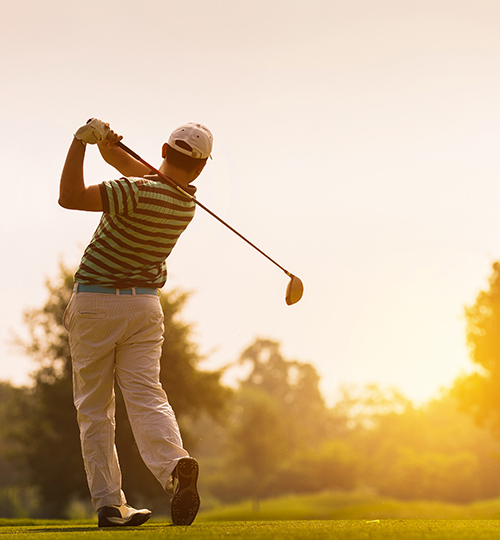 /Golf%20Greens